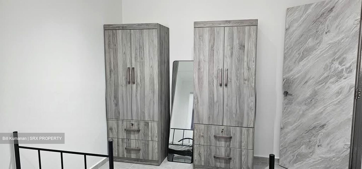Blk 388 Yishun Ring Road (Yishun), HDB 4 Rooms #563315061